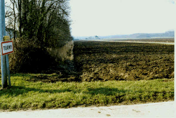 wpe3.jpg (38795 bytes)
