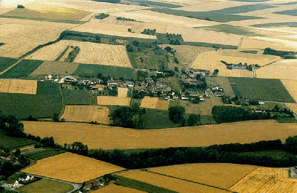 wpe4.jpg (39106 bytes)