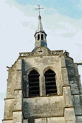 wpeD.jpg (16925 bytes)