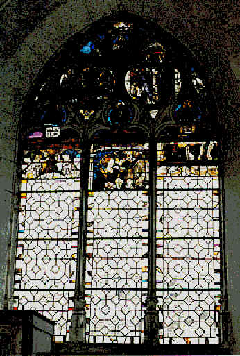 wpeF.jpg (47516 bytes)