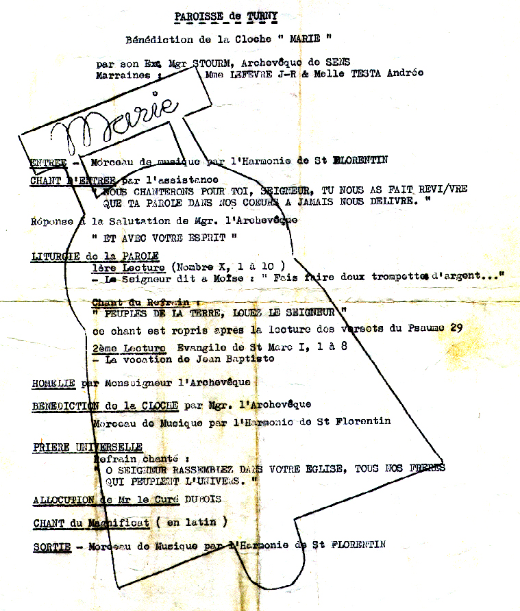 bapt�marie.JPG (641253 bytes)
