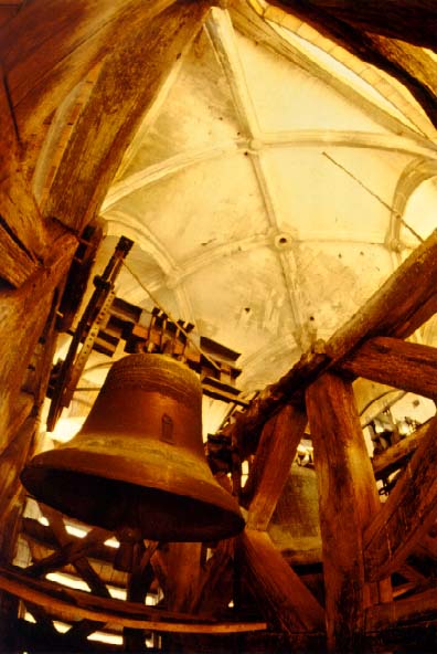 cloche2.jpg (49098 bytes)