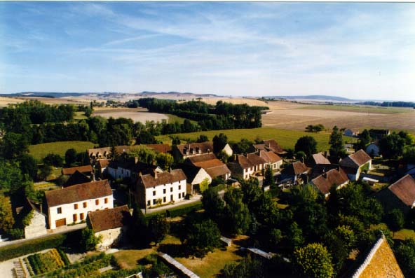vue-clocher1.jpg (49325 bytes)