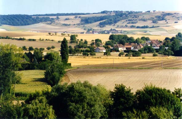 vueclocher6lina.jpg (55479 bytes)